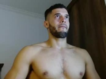 noah_jhonsonn webcam model stream image