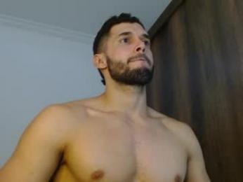 noah_jhonsonn webcam model stream image