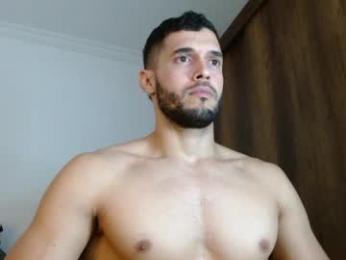 noah_jhonsonn webcam model stream image