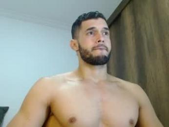 noah_jhonsonn webcam model stream image