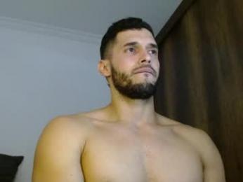 noah_jhonsonn webcam model stream image