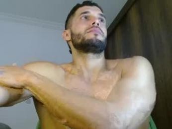 noah_jhonsonn webcam model stream image