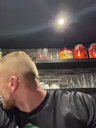 trainwithme webcam stripchat model stream image