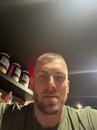 trainwithme webcam model stream image