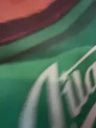 trainwithme webcam stripchat model stream image