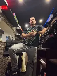 trainwithme webcam stripchat model stream image