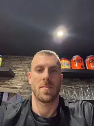 trainwithme webcam stripchat model stream image