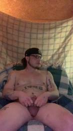 Bigmike5081 webcam model stream image