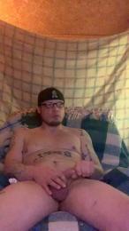 Bigmike5081 webcam model stream image