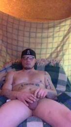 Bigmike5081 webcam model stream image