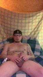 Bigmike5081 webcam model stream image