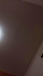 vogliadi6 webcam cam4 model stream image