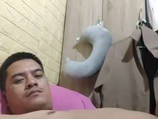metamorphosisph webcam camsoda model stream image