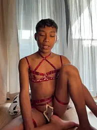 alejo_cute webcam model stream image