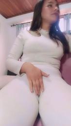 Gh4nima webcam model stream image