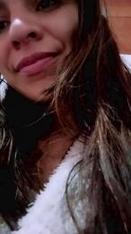 Gh4nima webcam model stream image