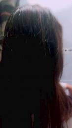 Gh4nima webcam model stream image