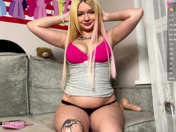 katyasana webcam model stream image