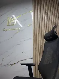 alicee16 webcam model stream image