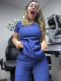 alicee16 webcam model stream image