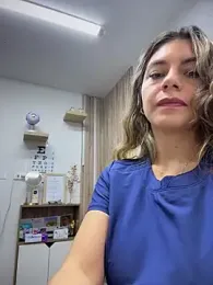 alicee16 webcam model stream image