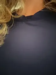 alicee16 webcam model stream image