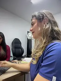 alicee16 webcam model stream image