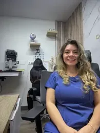 alicee16 webcam model stream image