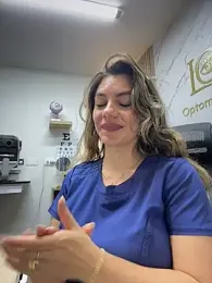 alicee16 webcam model stream image