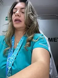 alicee16 webcam model stream image