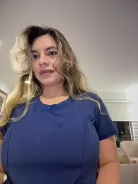 alicee16 webcam model stream image