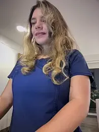 alicee16 webcam model stream image