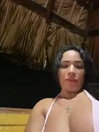 SQUIRTINGQUEEN11 webcam stripchat model stream image