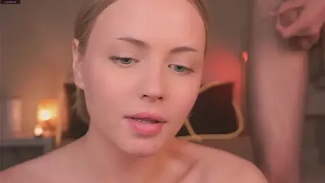 missbeatriss webcam model stream image