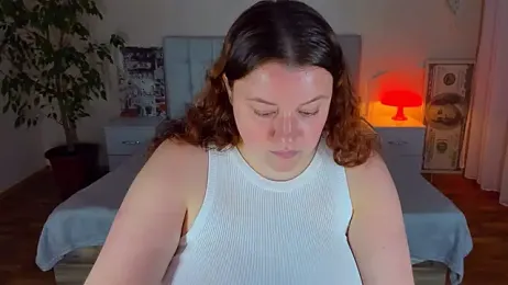 PolinaSalvatore webcam stripchat model stream image