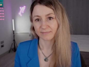 MilanaCamGirl webcam bongacams model stream image