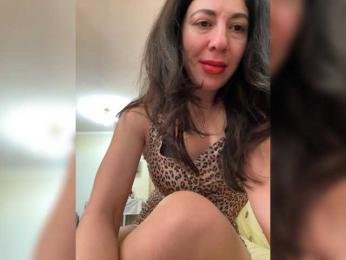 PlayfulAlice webcam preview