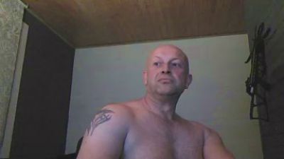 klenne_jo webcam cam4 model stream image