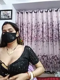 BD_sunny_leone webcam stripchat model stream image