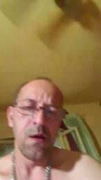 placenzio77 webcam model stream image