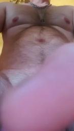 placenzio77 webcam model stream image