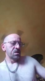 placenzio77 webcam model stream image