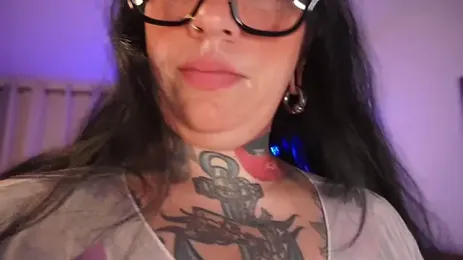 VampGirl1 webcam stripchat model stream image