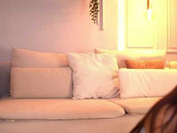 SiennaHays webcam model stream image