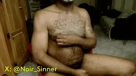 sinnernoir webcam model stream image