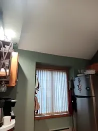 sinnernoir webcam model stream image