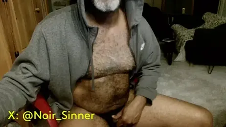 sinnernoir webcam model stream image