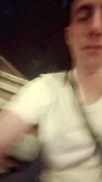 Javi1999_ webcam model stream image
