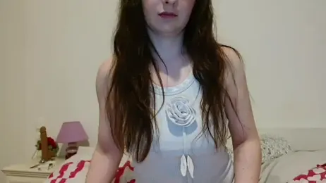 desirmiss1 webcam model stream image