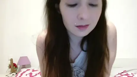 desirmiss1 webcam model stream image